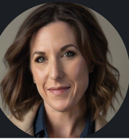 Stacie (Kaufman) Chaney