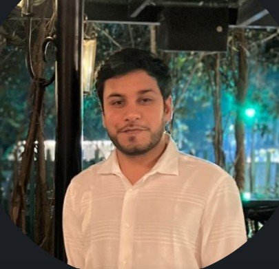 Atishay Agrawal